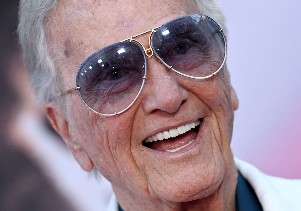 At 91, Pat Boone FINALLY Tells The TRUTH About Elvis Presley 🎤🔥 The Legendary Crooner Breaks His Silence With Shocking Confessions, Hidden Stories, And Intimate Secrets About The King That Could Forever Change Rock ’N’ Roll History At 91, Pat Boone FINALLY Tells The TRUTH About Elvis Presley 🎤🔥 The Legendary Crooner Breaks His Silence With Shocking Confessions, Hidden Stories, And Intimate Secrets About The King That Could Forever Change Rock ’N’ Roll History