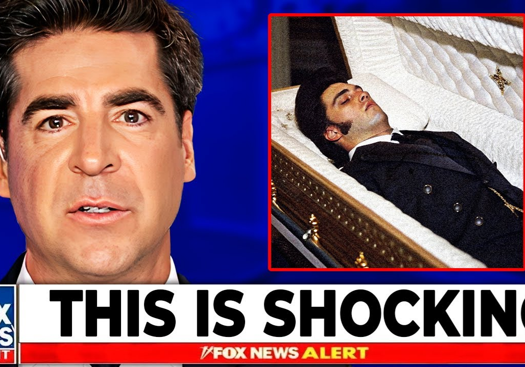 Experts’ HUGE Announcement About Elvis Presley’s Tomb In Graceland Just Shocks Everyone Experts’ HUGE Announcement About Elvis Presley’s Tomb In Graceland Just Shocks Everyone