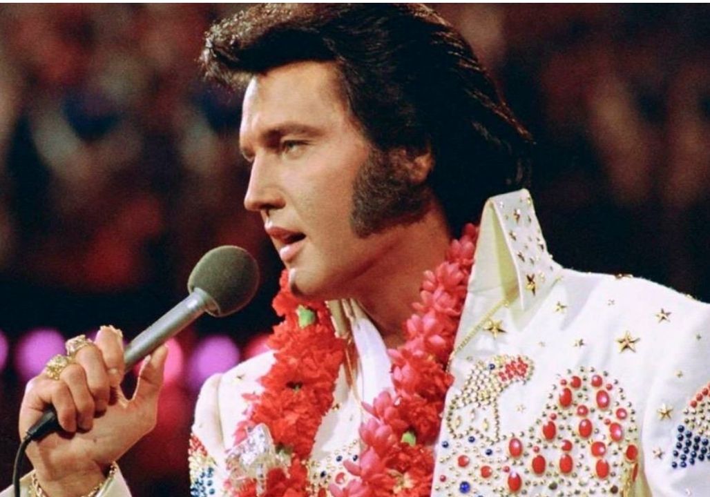 Why Elvis Presley’s autopsy report will not be released in 2027
