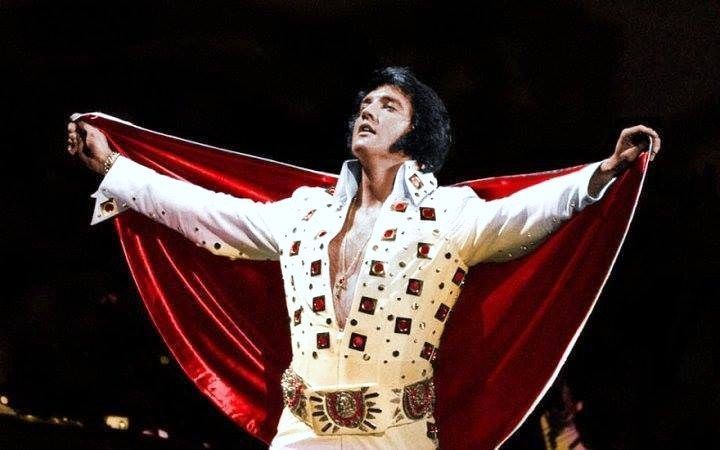 Elvis Presley – Dancing & having fun. Various clips from different movies. Hope you enjoy. ❤️ Elvis Presley Dance Moves Music: Elvis Presley Don’t be cruel Elvis Presley – Dancing & having fun. Various clips from different movies. Hope you enjoy. ❤️ Elvis Presley Dance Moves Music: Elvis Presley Don’t be cruel