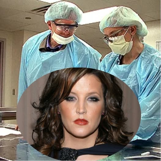 Lisa Marie Presley’s Autopsy Report Reveals Heartbreaking Details