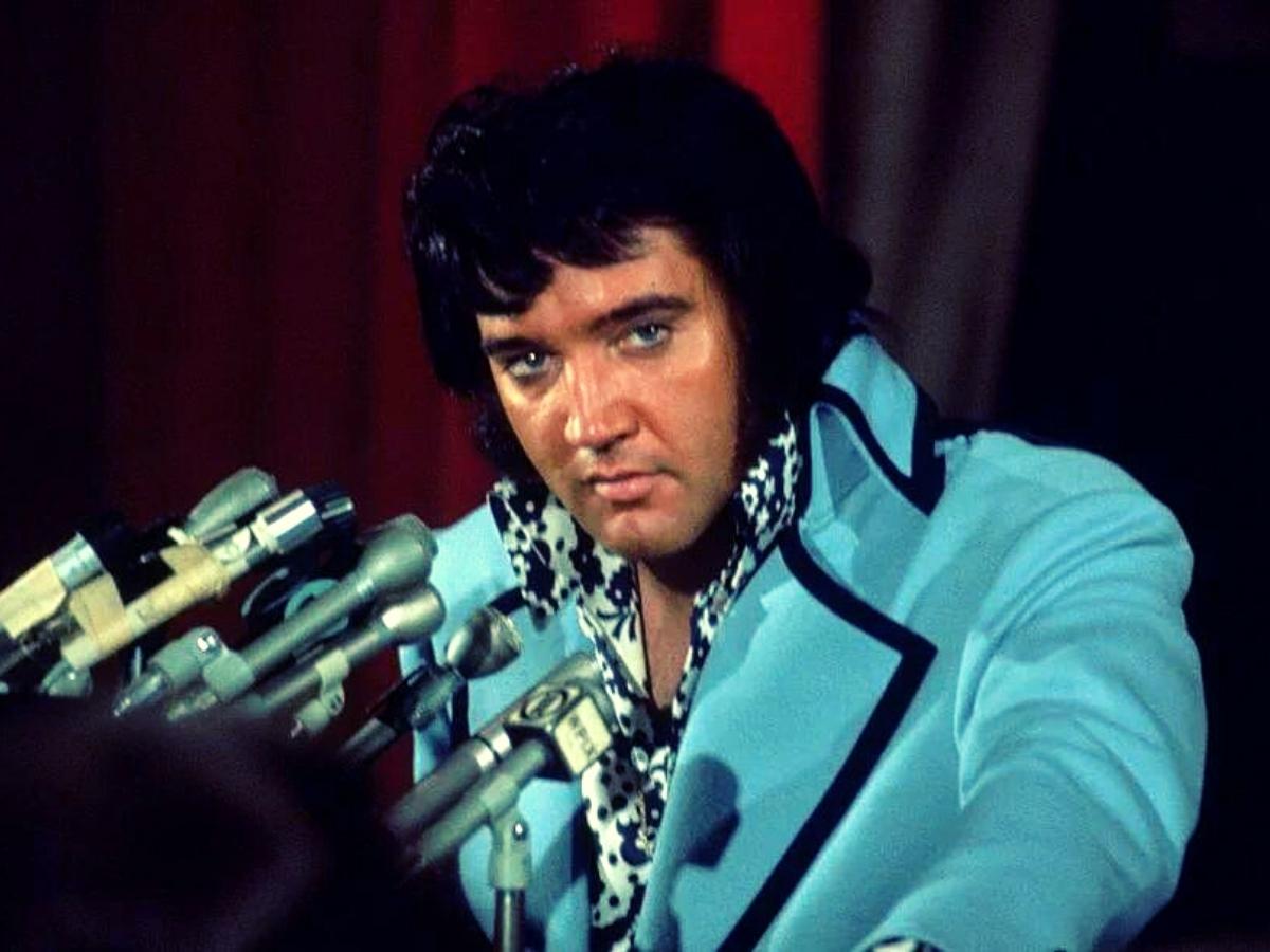 Elvis Presley’s last words reveal what we all suspected — a truth that has been hidden for decades, now resonating more powerfully than ever.