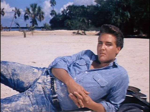 LATEST SHOCKING NEWS: At 78, Priscilla Presley Returns to Graceland — and What She Saw Brought Her to Tears