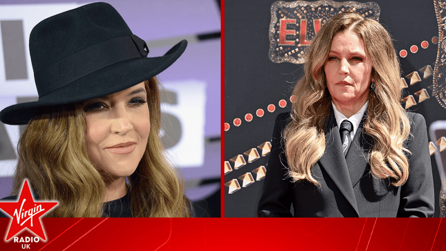 Lisa Marie Presley’s Autopsy Report Reveals Heartbreaking Details