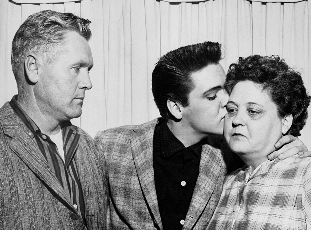 After 47 Years, Elvis Presley Family Confirms Unbelievable Heart Breaking News & Proves The Rumors