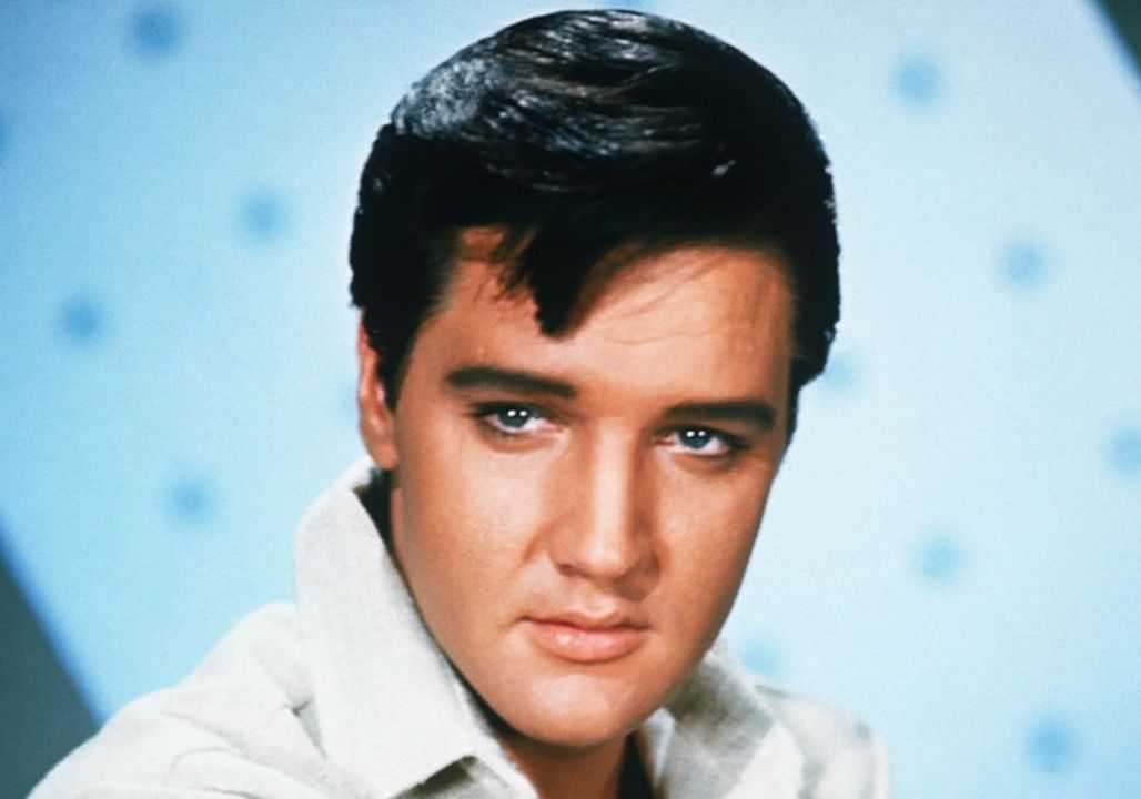 Is Elvis Presley Alive? New Evidences That May Prove a Grand Scam and Confirm What We Thought All