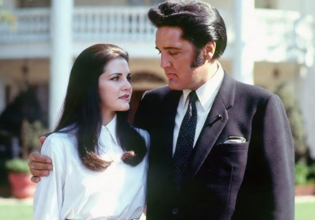The Secret Rule Elvis Made After Lisa Marie’s Birth — And It Destroyed Priscilla