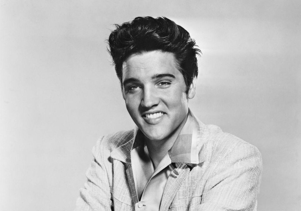 The Elvis Presley Autopsy Files Have Finally Been Unveiled — and the Findings Aren’t Promising!