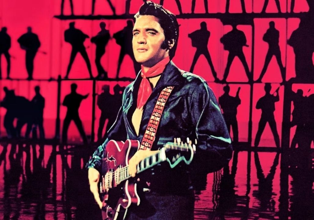 Netflix has officially announced the release of a brand-new documentary series centered on Elvis Presley, the cultural icon whose music, charisma, and style transformed the world of entertainment. Titled Elvis: New Era, the multi-part series will take viewers on an intimate journey through Presley’s life, from his humble beginnings in Tupelo, Mississippi, to his meteoric rise as the “King of Rock and Roll,” and the enduring legacy he left behind. Netflix has officially announced the release of a brand-new documentary series centered on Elvis Presley, the cultural icon whose music, charisma, and style transformed the world of entertainment. Titled Elvis: New Era, the multi-part series will take viewers on an intimate journey through Presley’s life, from his humble beginnings in Tupelo, Mississippi, to his meteoric rise as the “King of Rock and Roll,” and the enduring legacy he left behind.