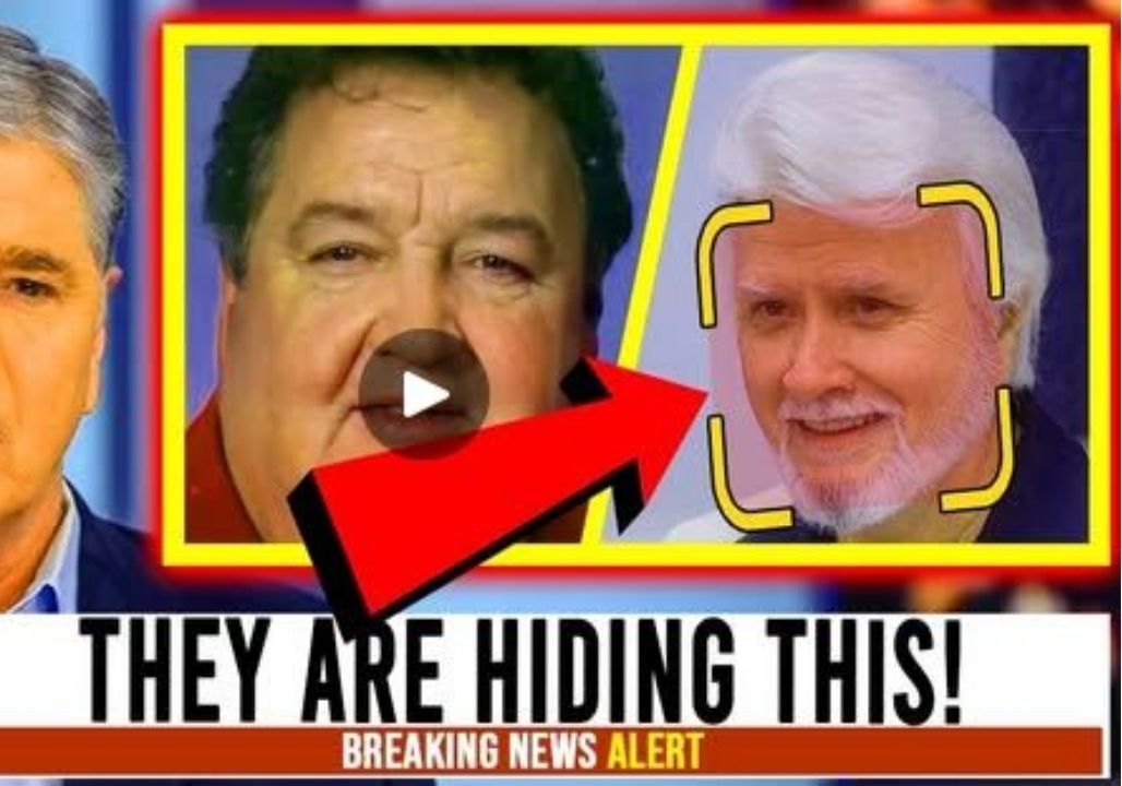 After 47 Years, Elvis Presley’s Doctor Confirms The Shocking Secret About Bob Joyce Rumors! After 47 Years, Elvis Presley’s Doctor Confirms The Shocking Secret About Bob Joyce Rumors!