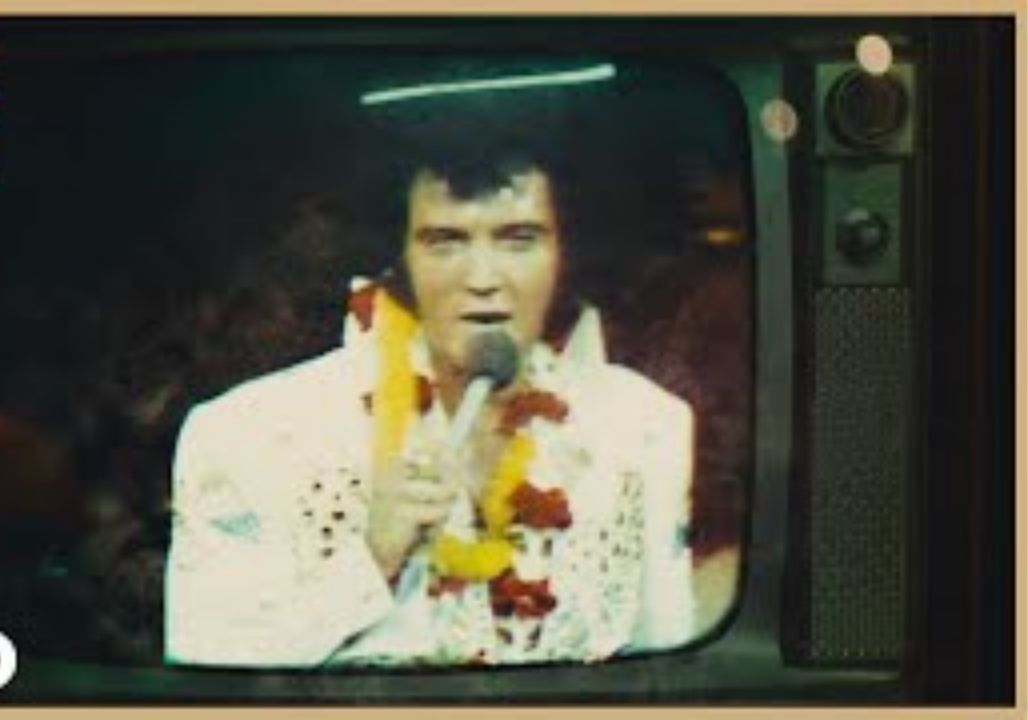 At 90, Elvis Presley’s Final Confession FINALLY Confirms What We All SuspectedAt 90, Elvis Presley’s Final Confession FINALLY Confirms What We All Suspected