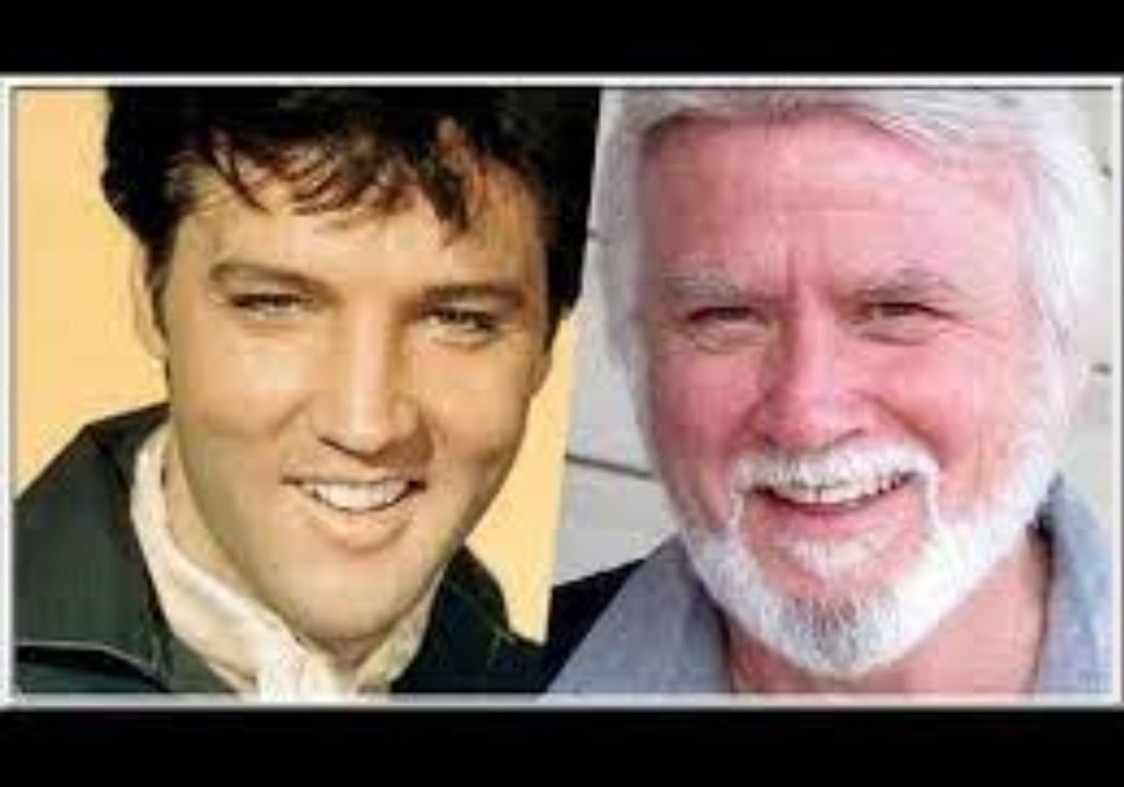 After 47 Years, Elvis Presley’s Doctor Confirms The Shocking Secret About Bob Joyce Rumors!