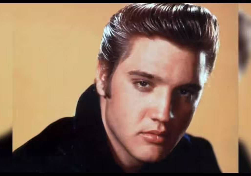 The Elvis Presley Autopsy Files Have Finally Been Unveiled — and the Findings Aren’t Promising!