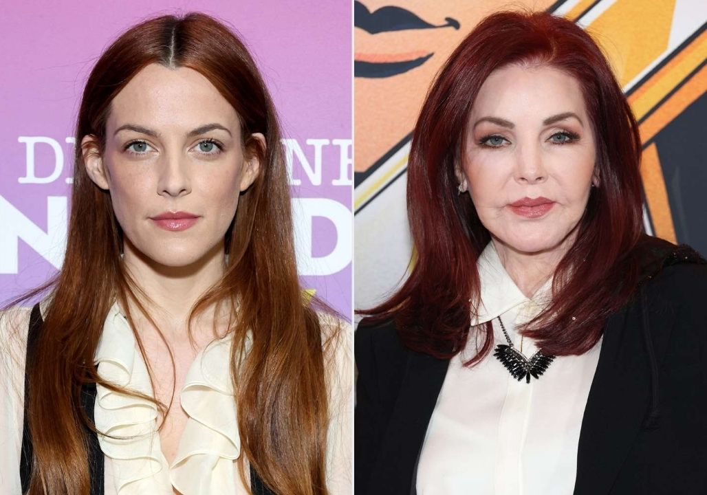 Will Elvis’ granddaughter Riley Keough support Priscilla Presley amidst nightmare lawsuit?