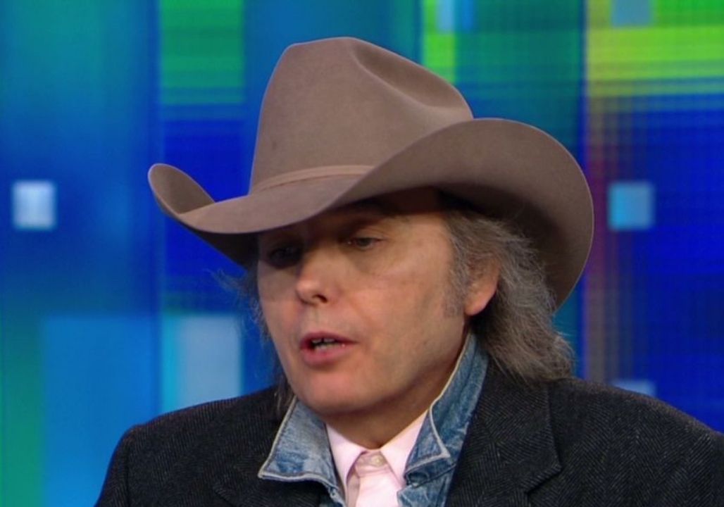 ELVIS PRESLEY IS STILL ALIVE — The words “I am Elvis Presley” exploded, shattering all official theories after nearly 50 years of his mysterious disappearance. Bob Joyce said, “The fire in me is still burning, I want to come back.” ELVIS PRESLEY IS STILL ALIVE — The words “I am Elvis Presley” exploded, shattering all official theories after nearly 50 years of his mysterious disappearance. Bob Joyce said, “The fire in me is still burning, I want to come back.”