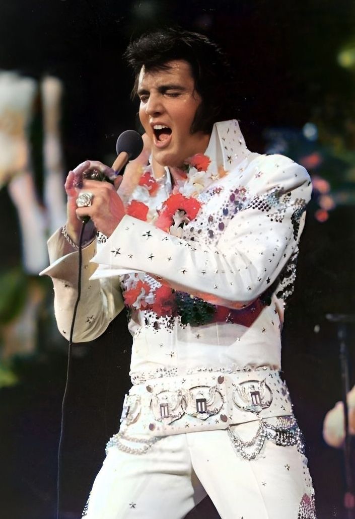 Hình ảnh Ghim câu chuyện