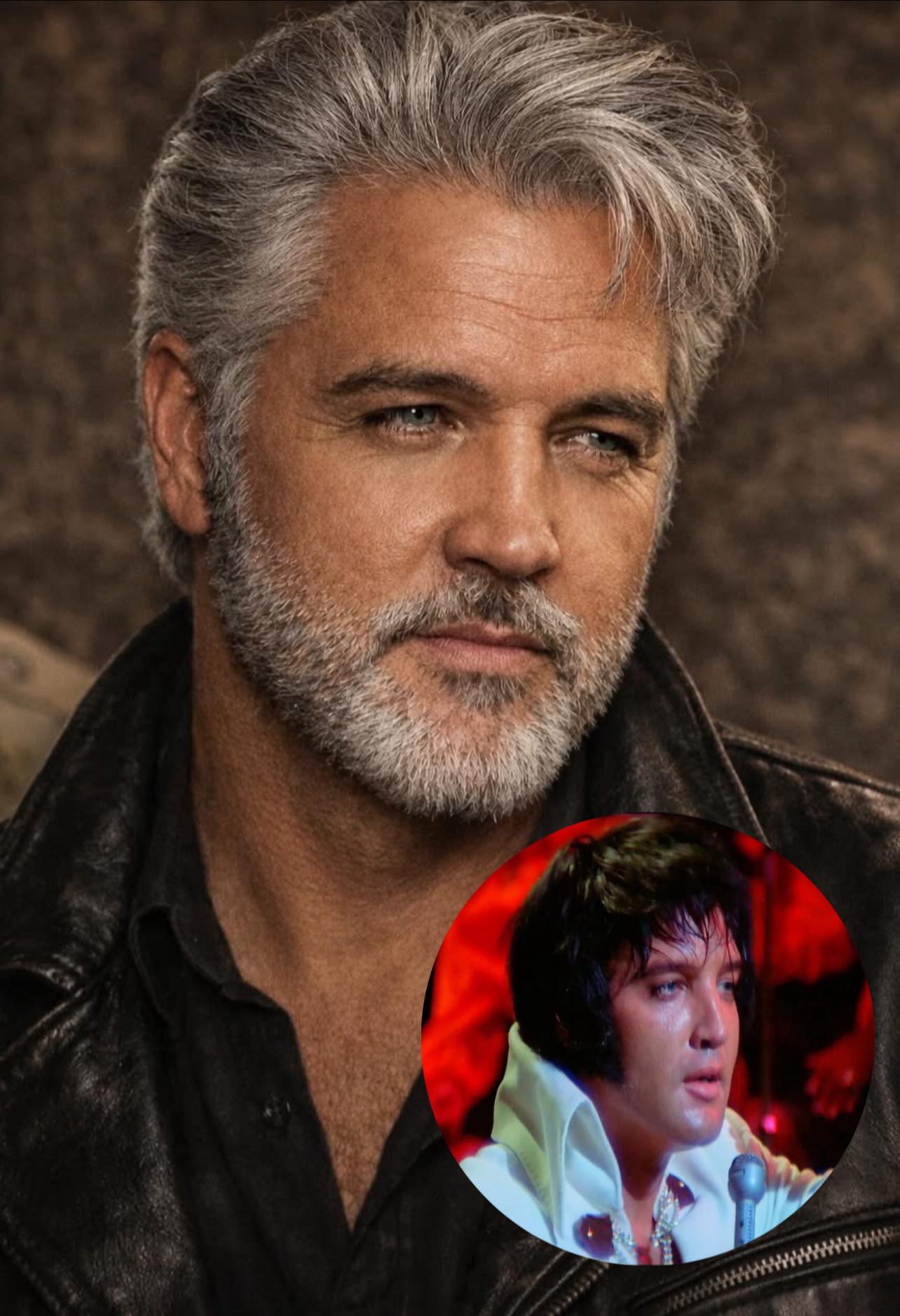 Có thể là hình ảnh về một hoặc nhiều người