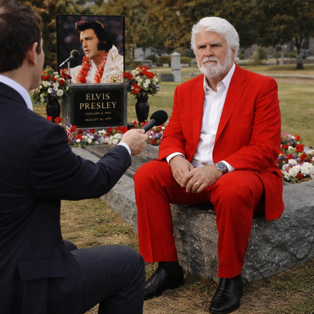 Không có mô tả ảnh.