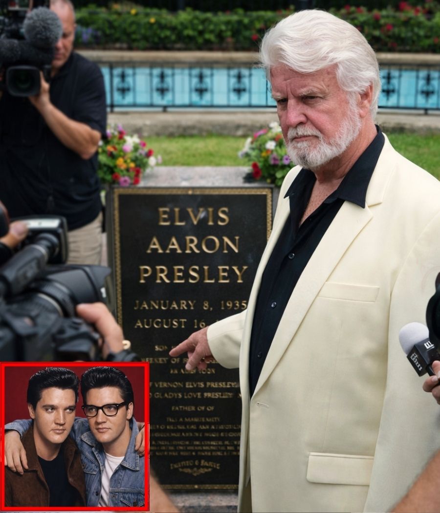 Có thể là hình ảnh về văn bản