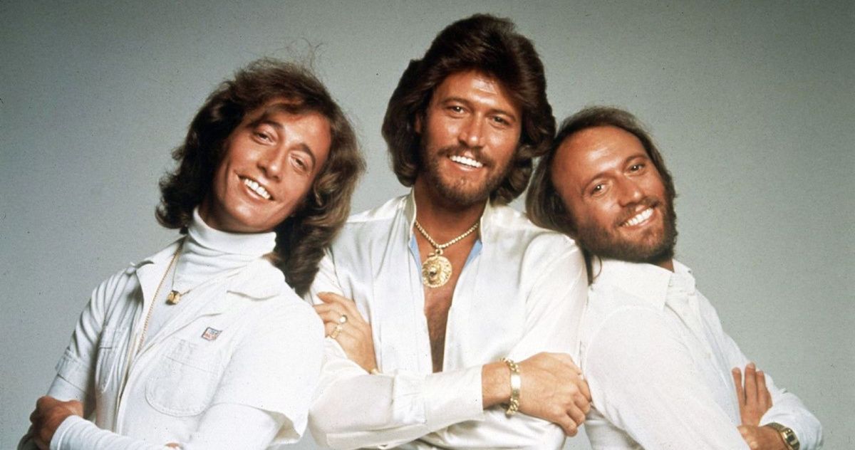 The Bee Gees: Mend a Broken Heart' HBO Documentary Review