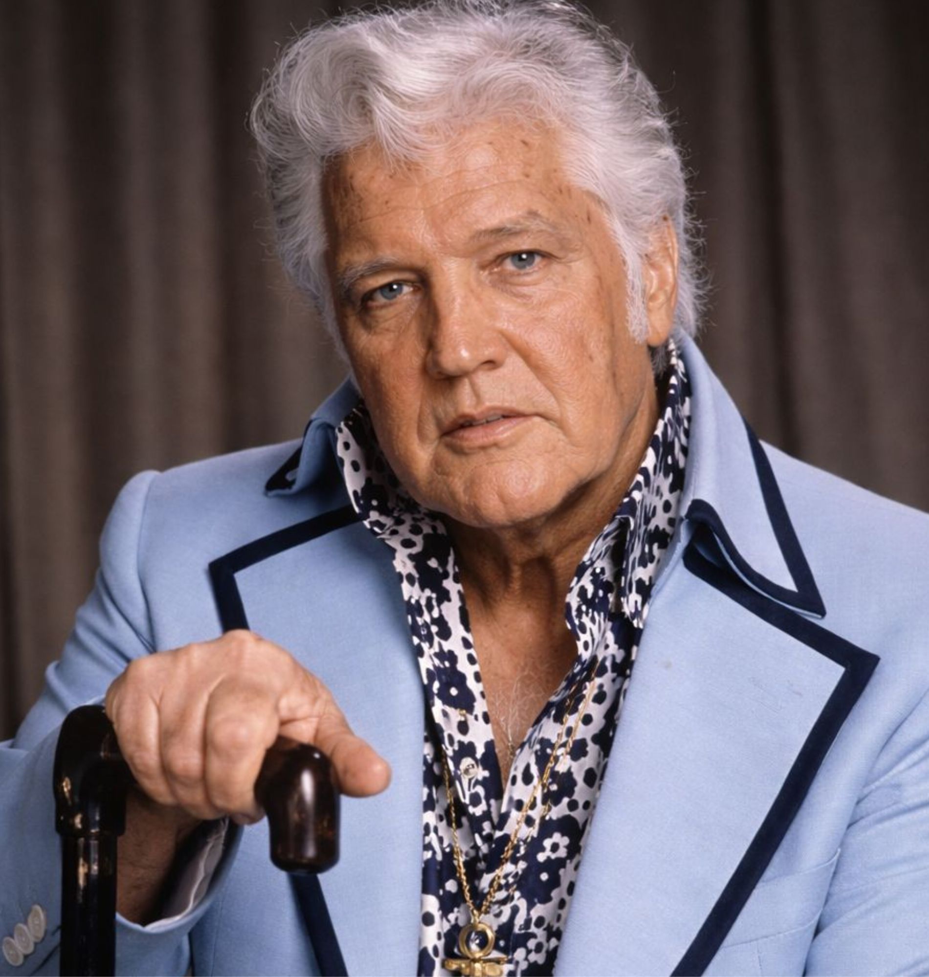 THE DNA FILE THEY BURIED: A 90-Year-Old Man Is Proven to Be Elvis Presley — And the Cover-Up Just Imploded