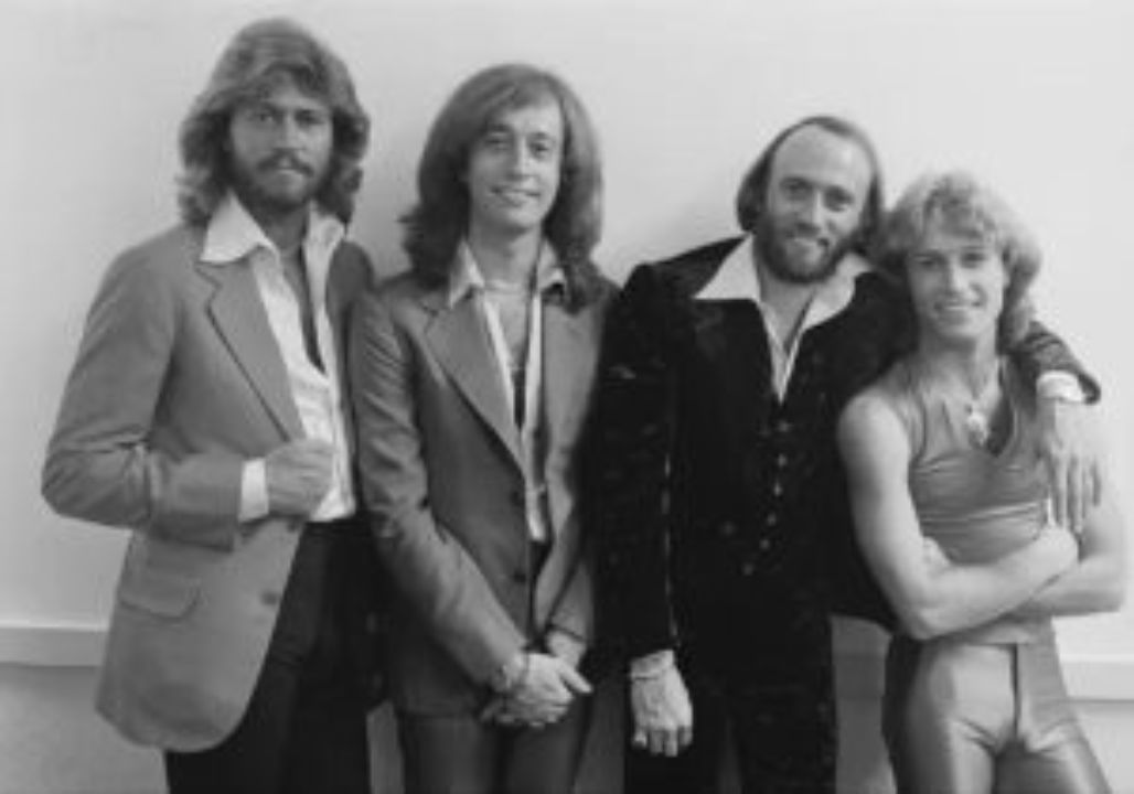 At just 30, Andy Gibb was gone too soon — but the Bee Gees made sure his spirit lived on. Their tribute ballad isn’t just a song; it’s heartbreak, memory, and love eternal, wrapped in harmony that will never fade.