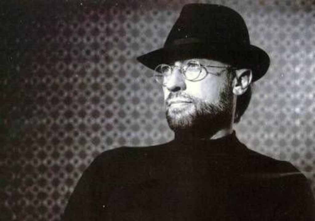 In Memory of Maurice Gibb 1949 – 2003