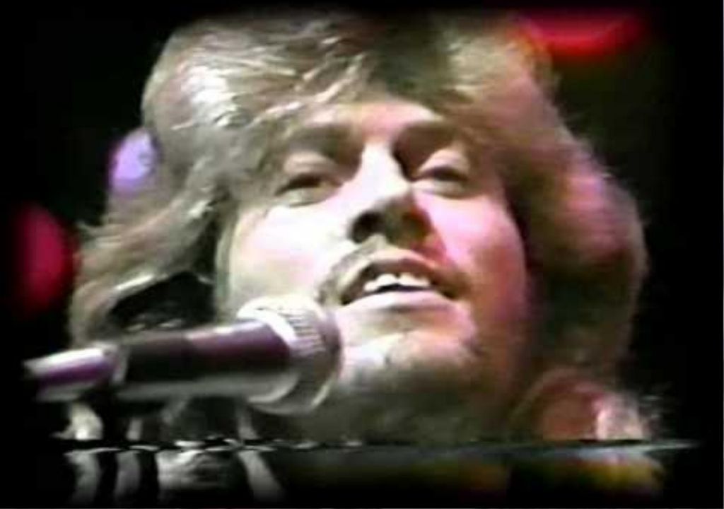 The Forgotten Bee Gees Masterpiece That Almost Never Saw the Light of Day — and Why Barry Still Calls It One of Their Deepest Songs.