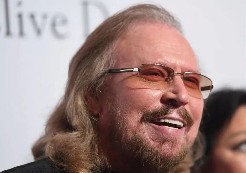 How rich is the last Bee Gee? The numbers behind Barry Gibb’s incredible empire will shock you.