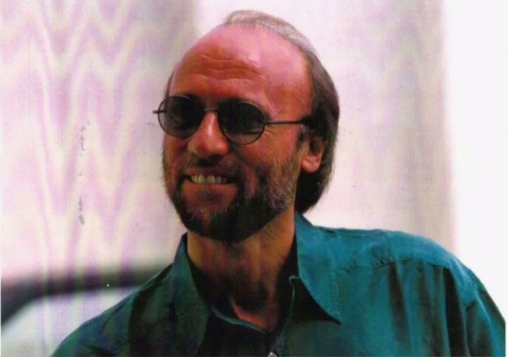 Maurice Gibb’s Secret Addiction That Tore the Family Apart