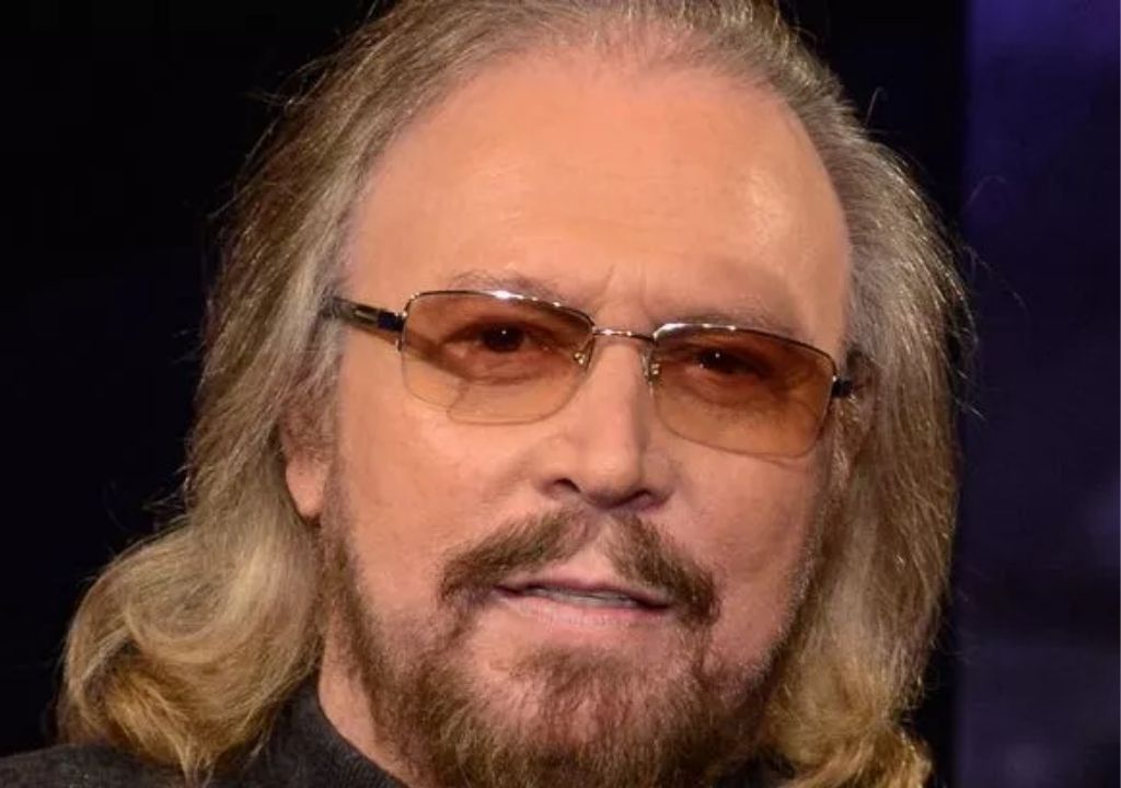 The Last Bee Gees Speaks: Hidden Feuds, Childhood Trauma, and the Legacy He Can’t Escape