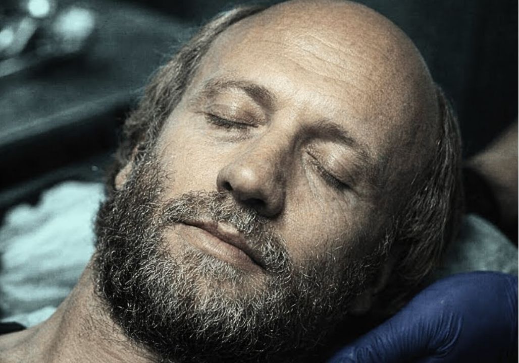 Autopsy of Maurice Gibb | Surprising facts about the quiet genius of the Bee Gees