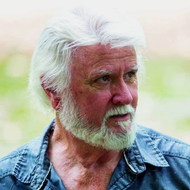 BobJoyce.org – Household of Faith – Pastor Bob Joyce – "Christ in you, the  hope of glory" – Colossians 1:27