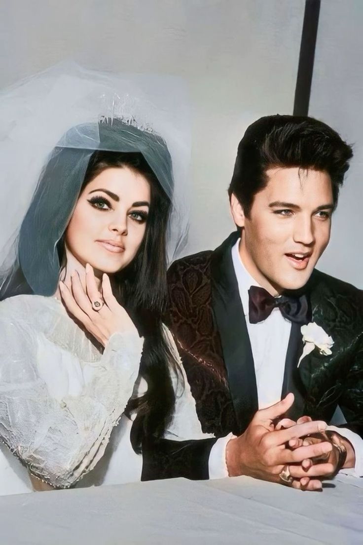 Hình ảnh Ghim câu chuyện