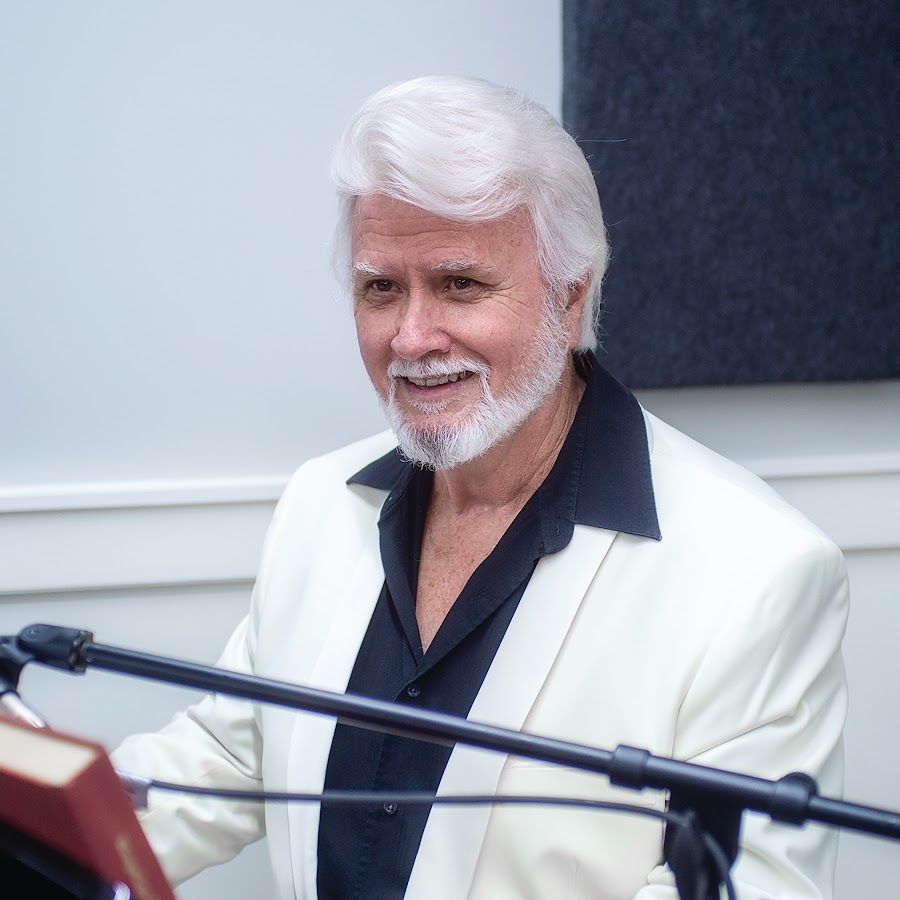 Bob Joyce - Topic - YouTube