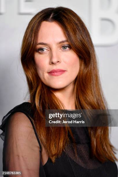 8,210 Riley Keough Photos Stock Photos, High-Res Pictures, and Images -  Getty Images