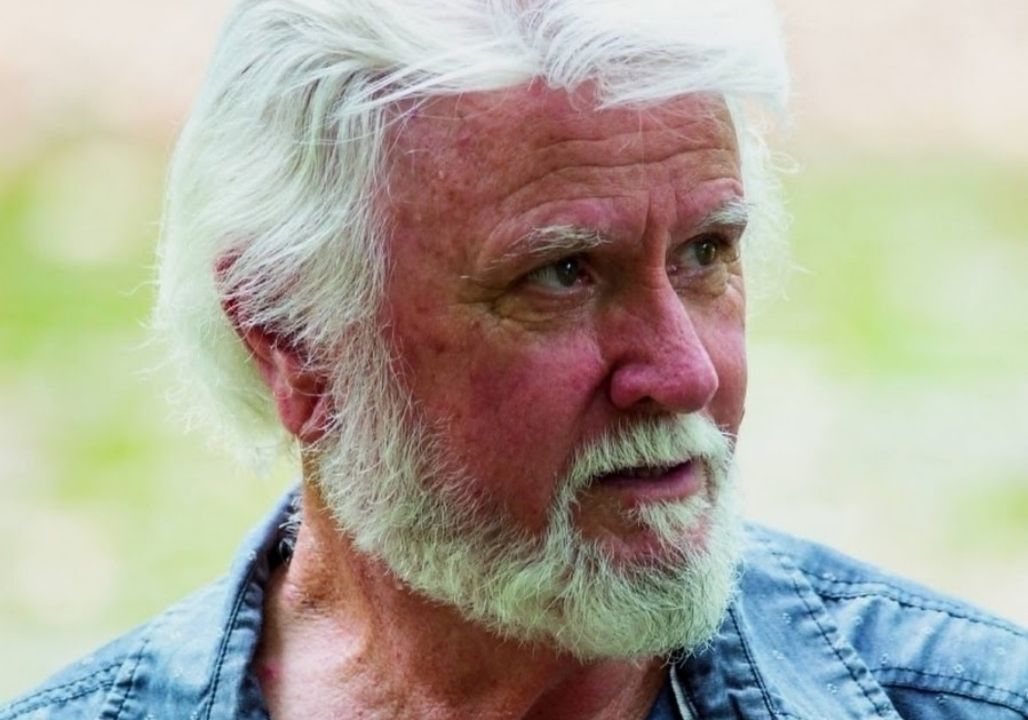 “The studio fell into stunned silence when Priscilla Presley and Bob Joyce stepped onto the live TV stage and began singing Elvis Presley’s ‘Can’t Help Falling in Love’—but what unfolded next left the audience shaken, in tears, and questioning everything they thought they knew.”