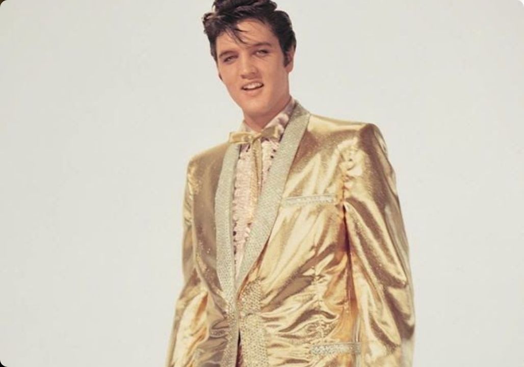 BREAKING “1 MINUTE AGO” ELVIS CLAIM GOES VIRAL—BUT HERE’S THE HARD TRUTH BEFORE YOU BELIEVE THE FBI HEADLINE…