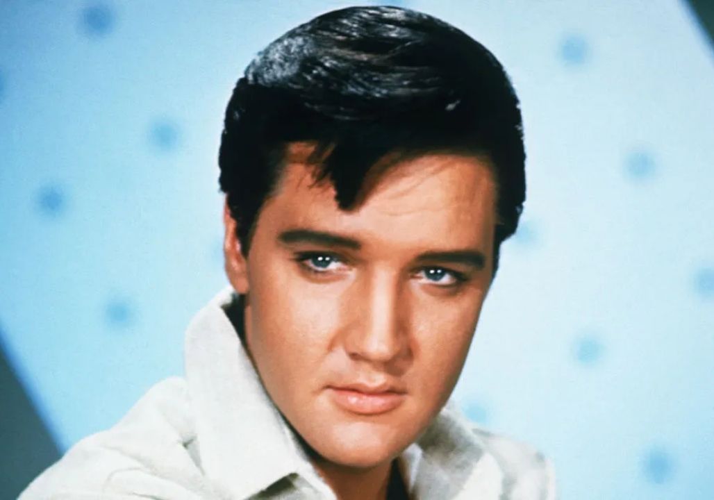 FBI Solve Elvis Presley Death Mystery, And Fans Are Shocked…