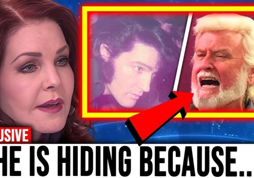 “You don’t need to hide it anymore. We’ve had to keep this hidden for 50 years—now it’s time to tell the truth…