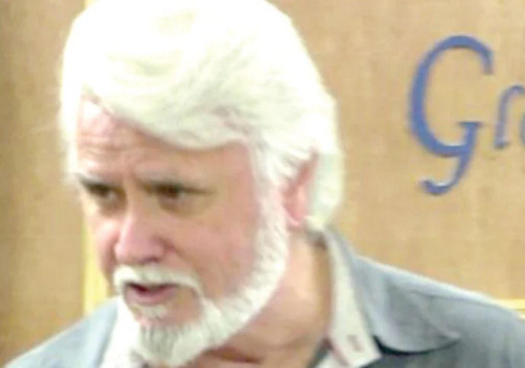 WHY BOB JOYCE MAY BE FORCED TO SAY HE IS ELVIS IN 2026!