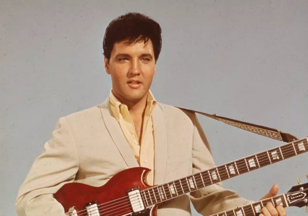 A 90-YEAR-OLD MAN IS FINALLY PROVEN TO BE ELVIS PRESLEY — AND THE DECADES-LONG COVER-UP JUST COLLAPSED IN THE MOST TERRIFYING WAY IMAGINABLE