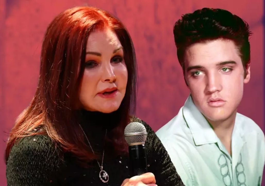 “You don’t need to hide it anymore. We’ve had to keep this hidden for 50 years—now it’s time to tell the truth…”