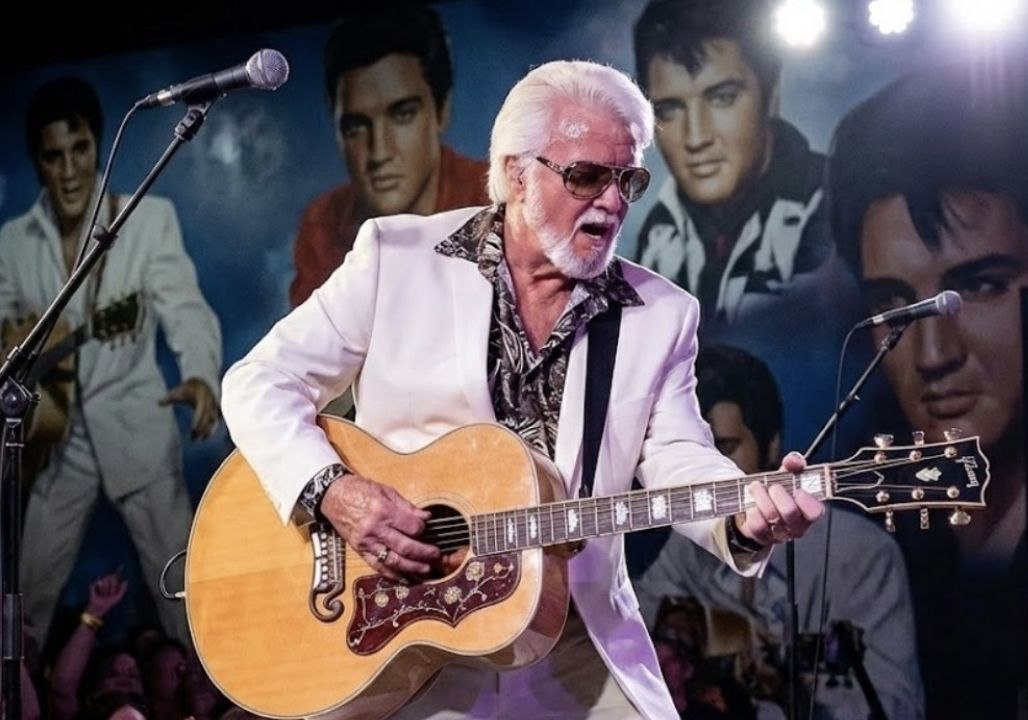 one written not in songs, but in love…”