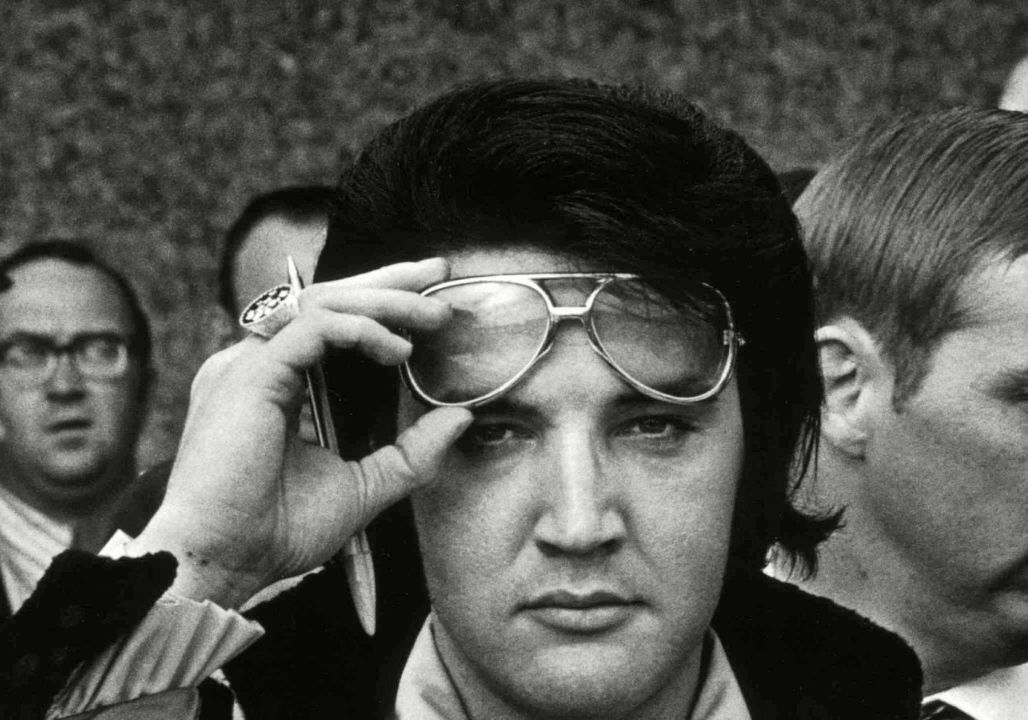 FBI Solve Elvis Presley Death Mystery, And Fans Are Shocked…