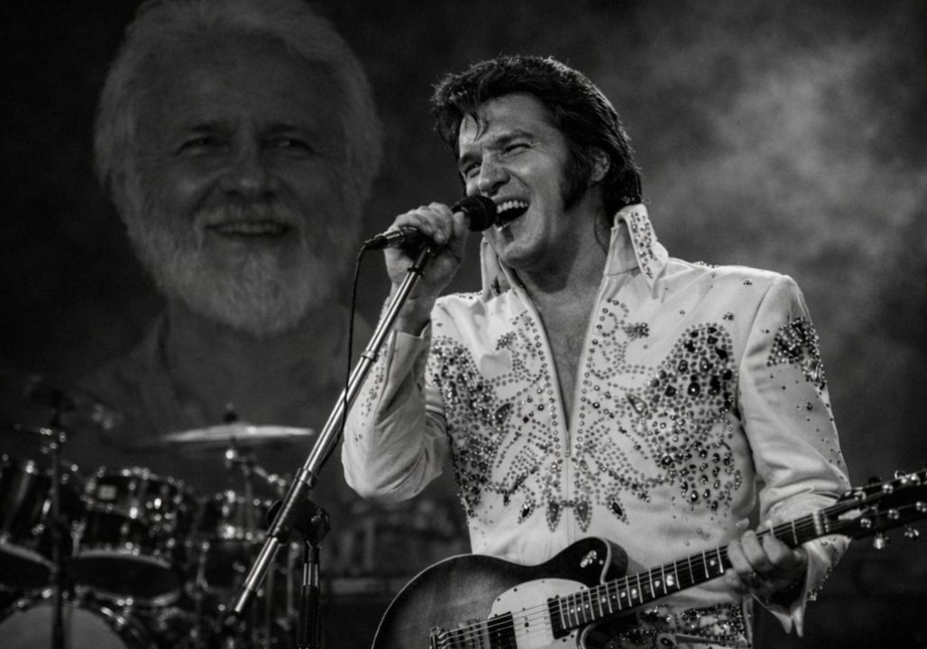 SOMETIMES, THE BRIGHTEST STAGE LIGHTS SHINE AT THE VERY MOMENT WHEN AN ARTIST’S HEART IS MOST EXHAUSTED — The outward glamour conceals sweat, silent tears, and the slow wearing away of strength. SOMETIMES, THE BRIGHTEST STAGE LIGHTS SHINE AT THE VERY MOMENT WHEN AN ARTIST’S HEART IS MOST EXHAUSTED — The outward glamour conceals sweat, silent tears, and the slow wearing away of strength.