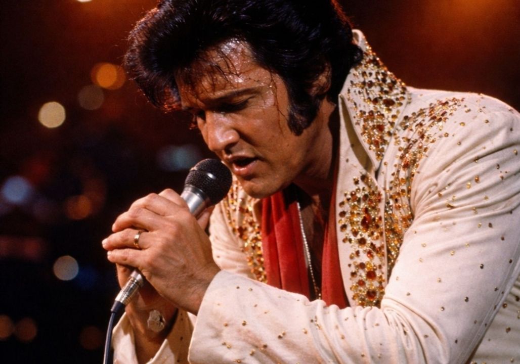 A “Buried File,” a 90-Year-Old Man, and Why the 1977 Story Still Won’t Stay Quiet