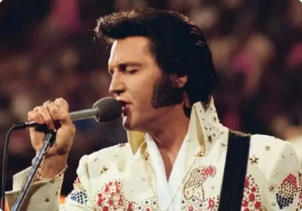 Elvis Is Back in 2026 – The Concert Film That Will Let the King Tell His Own Story in 2026 – And It Feels Shockingly Real Elvis Is Back in 2026 – The Concert Film That Will Let the King Tell His Own Story in 2026 – And It Feels Shockingly Real