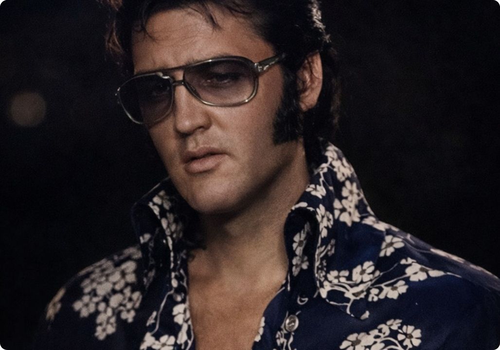 Elvis Presley is Alive? The Night Elvis Presley Disappeared…You Won’t Believe These 20 Shocking Facts!