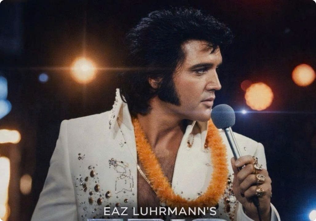 “The fire in me never died. I’m coming back.”